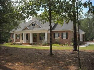 1179 Louisville Rd, Harlem, GA 30814