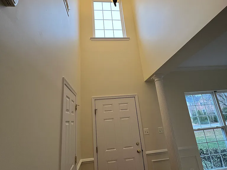 45593 Pleasant Mill Dr — Photo 6