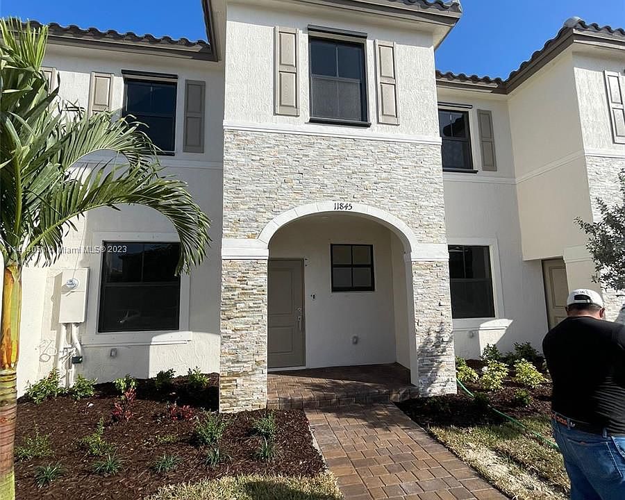 1st image of 11845 SW 245th Ter #11845