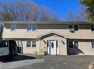 33 Oak St #6, Cairo, NY 12413