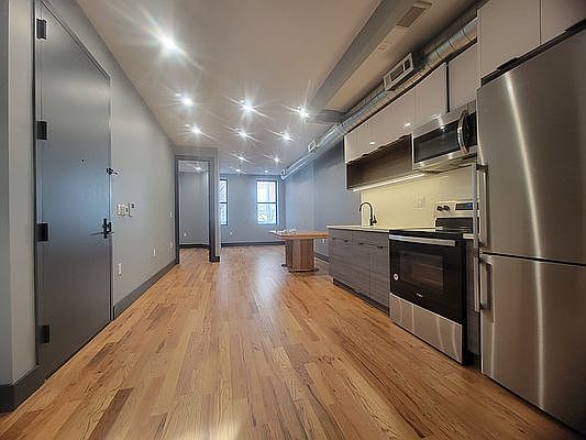 1st image of 1360 Herkimer St #2B