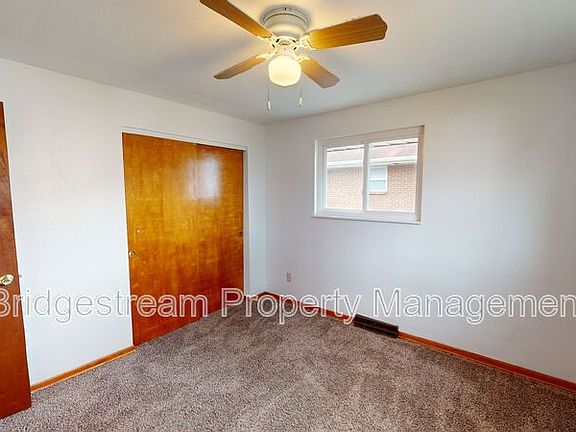 5th image of 1307 Heatherdale Dr