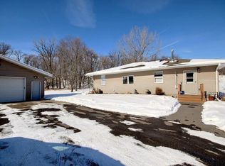 N5395 State Road 108, West Salem, WI 54669