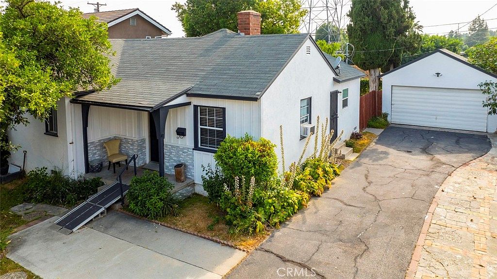 321bbc6cfa7240b161dcbcdae6e4aa