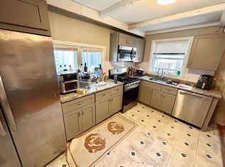 401 W 4th St, South Boston, MA 02127
