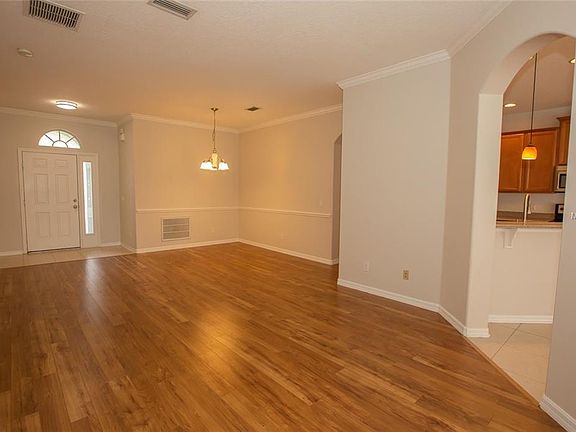 3rd image of 17732 Sterling Pond Ln