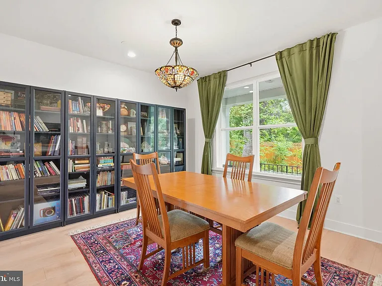 1392 Baltimore Annapolis Blvd — Photo 11