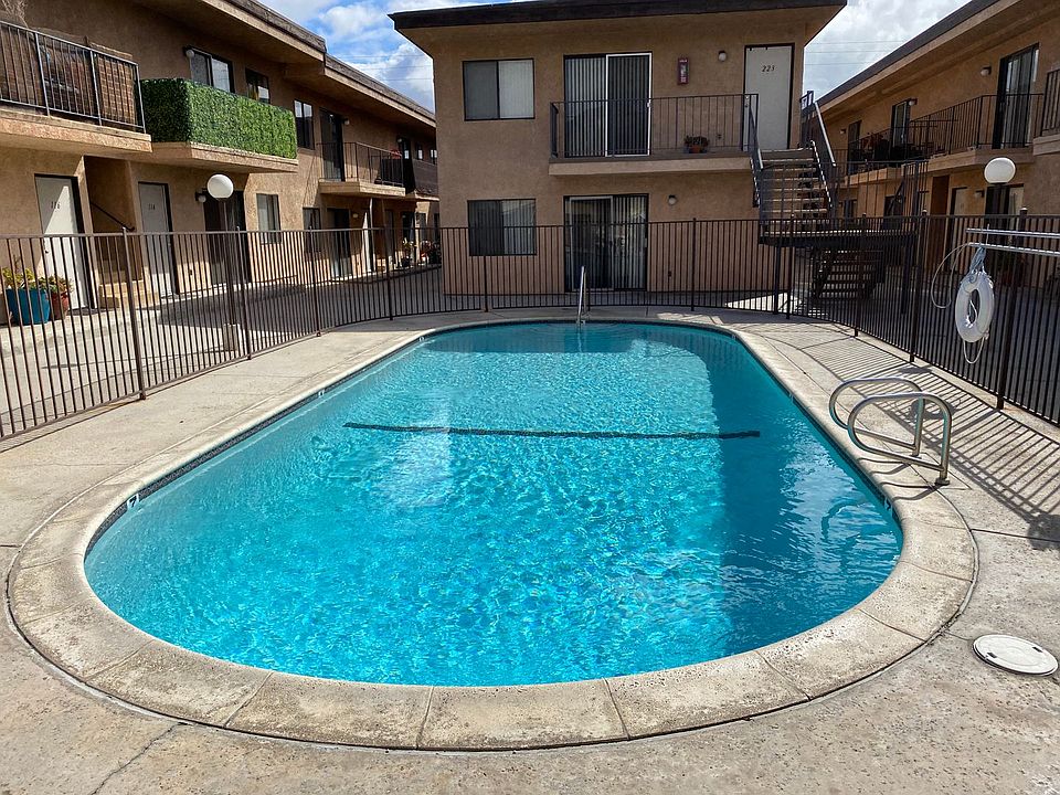 31727 Ridge Route Road Apartment Rentals Castaic, CA Zillow