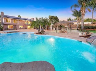 13829 Whispering Meadows Ln, Jamul, CA 91935