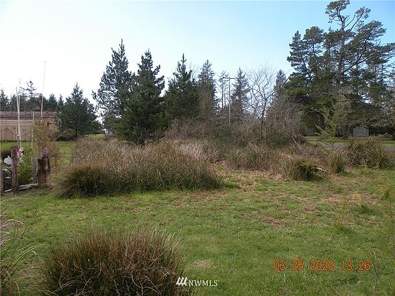 2nd image of 0 Wheeler Street