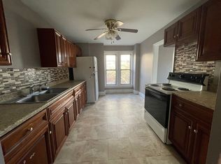 141 W Ridge St, Lansford, PA 18232