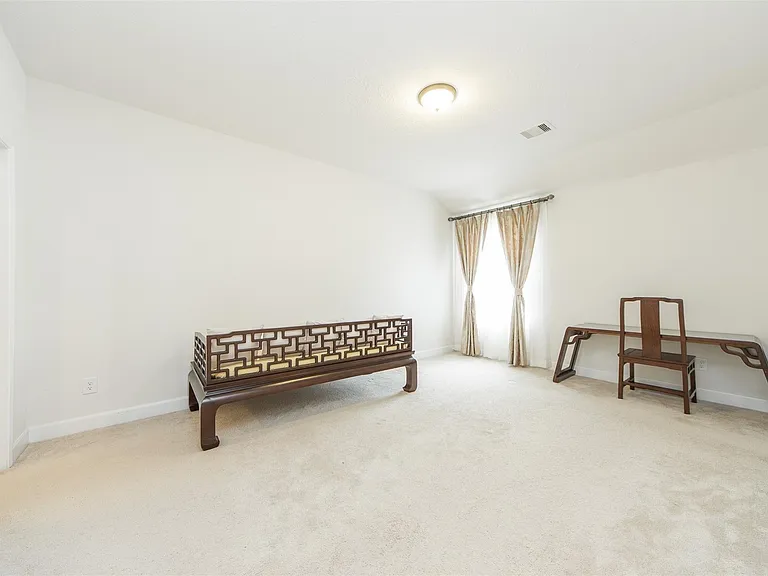 15406 Easton Gate Ln — Photo 21