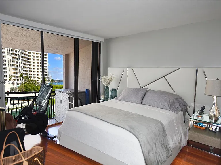 540 Brickell Key Dr #1513 — Photo 20