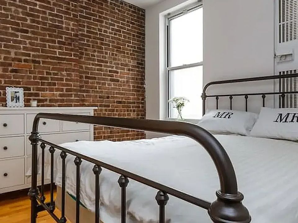 1st image of 417 3rd Ave APT 1C