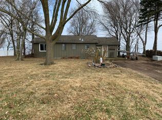 70250 219th St, Dassel, MN 55325