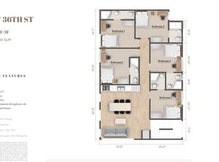 1570 W 36th St #4, Los Angeles, CA 90018