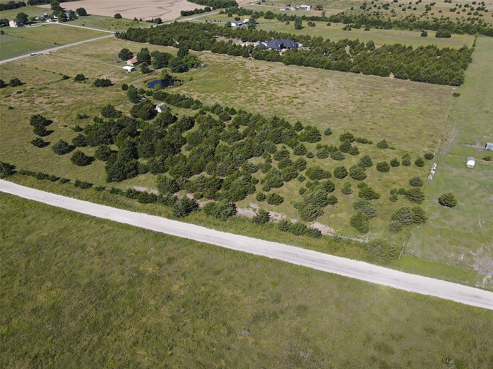 1st image of Lemonade Ln Lot 7