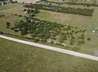 Lemonade Ln LOT 7, Farmersville, TX 75442