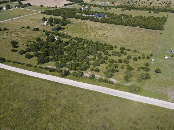 Lemonade Ln Lot 7, Farmersville, TX 75442
