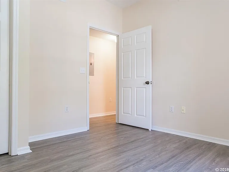 10000 SW 52nd Ave #X146 — Photo 21