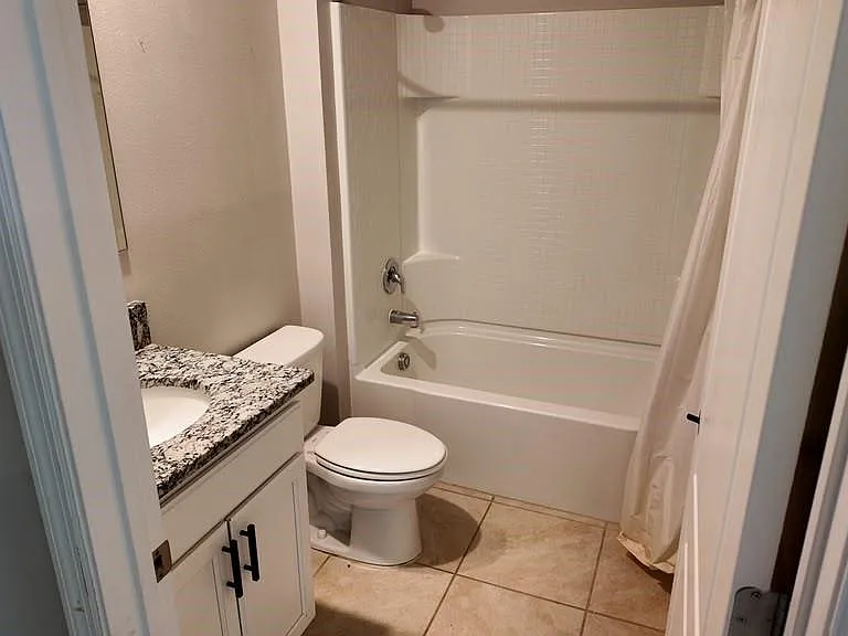 11237 Amber Ridge Dr — Photo 14