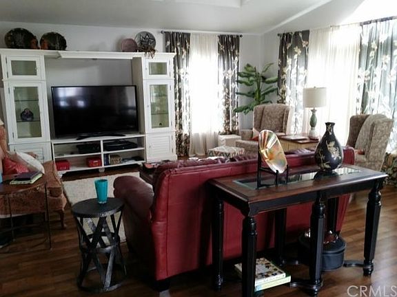 5th image of 10961 Desert Lawn Dr Space 298