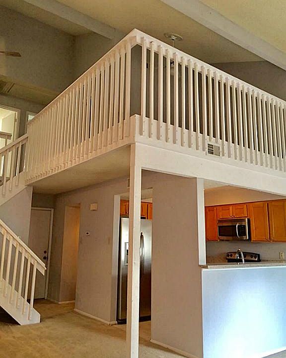 1st image of 3124 Windchase Blvd #422