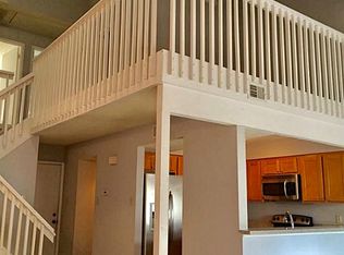 3124 Windchase Blvd #422, Houston, TX 77082