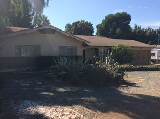 9031 Koonce Dr, Spring Valley, CA 91977