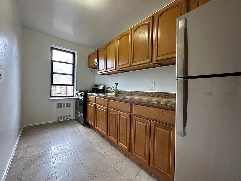 196-72 69th Ave #1 — Photo 9