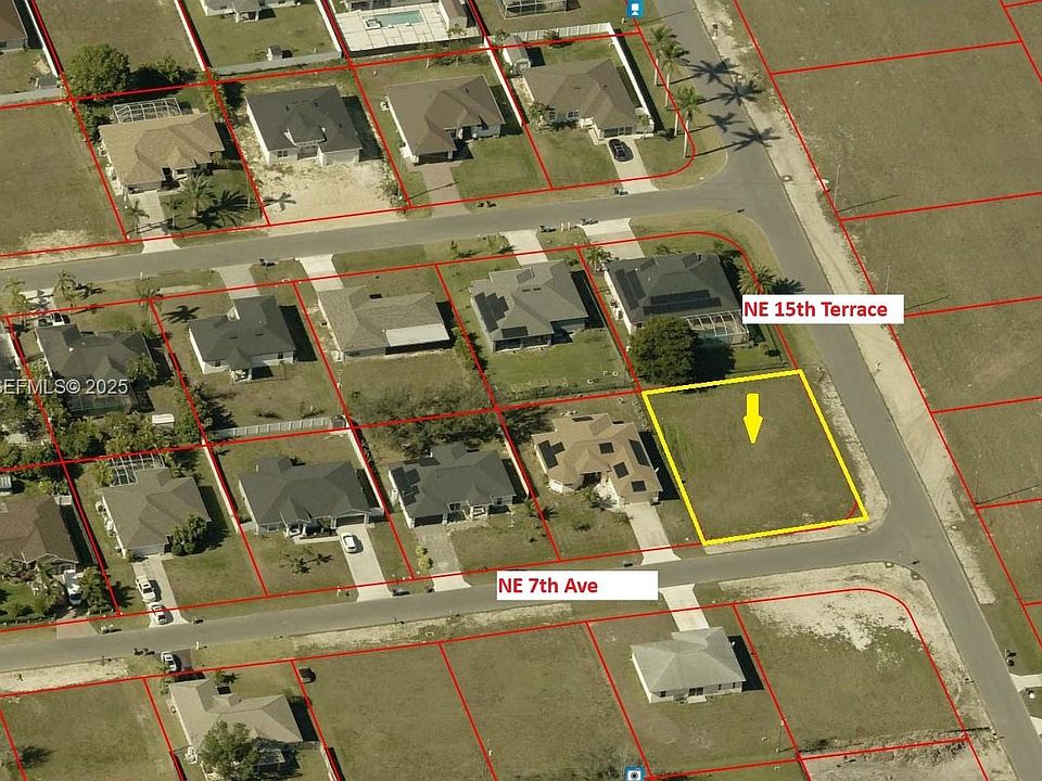 1st image of 1514 NE 7th Ave