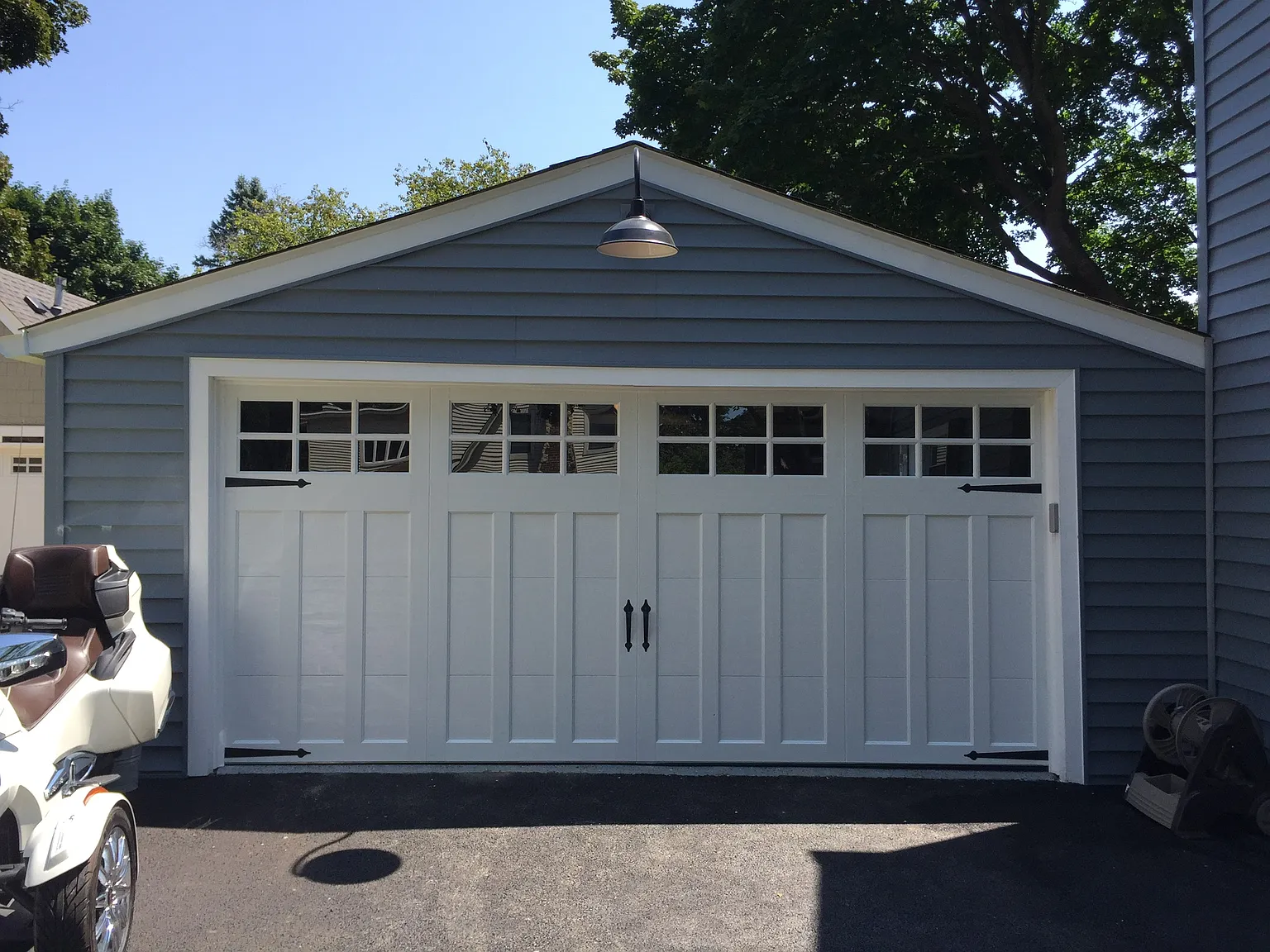 701 Illinois St photo 1