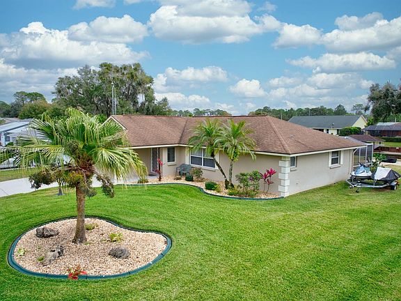 5th image of 3016 Jacaranda Ave