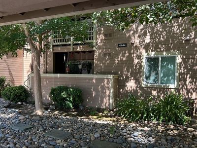 11150 Trinity River Dr APT 41, Rancho Cordova, CA, 95670