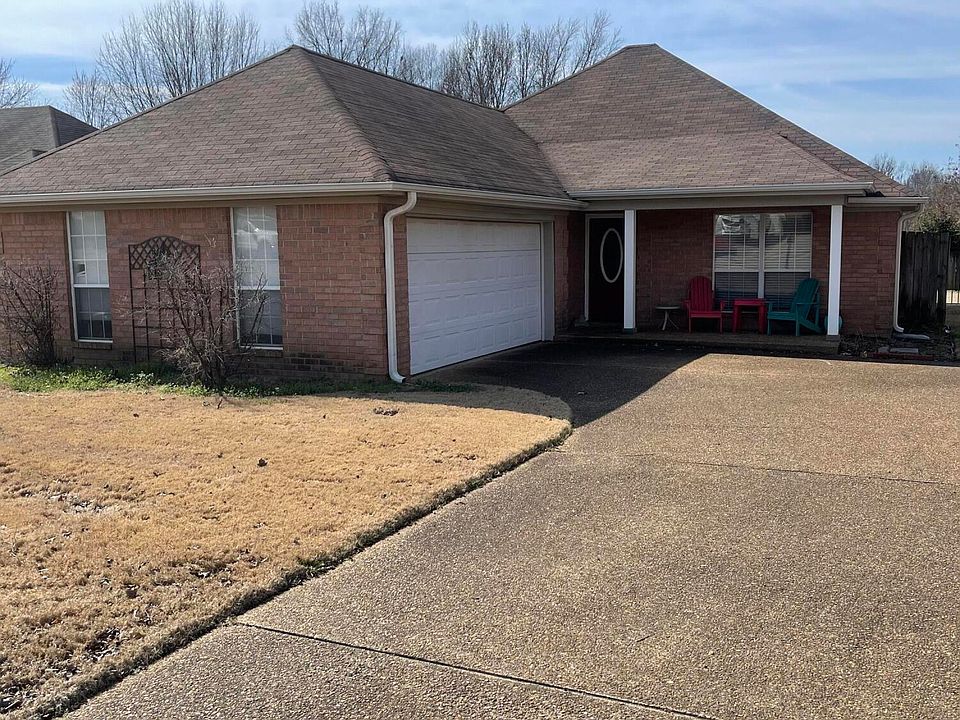 1st image of 393 Northwood Hills Dr