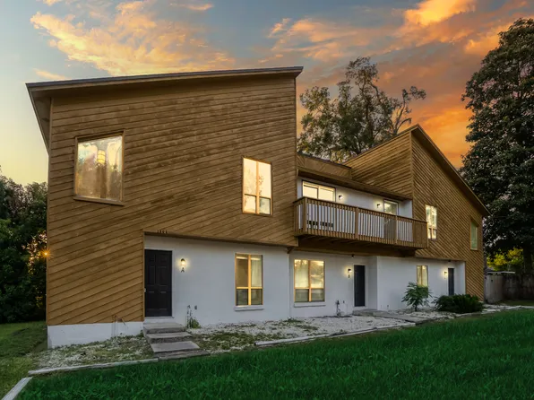 1304 Magnolia Cir E, Jacksonville, FL