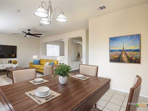 5th image of 5204 Sydney Harbour Ct