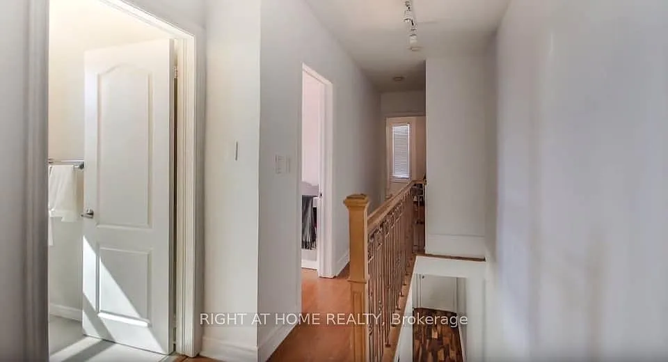 2 bed, $2,400 — Photo 2