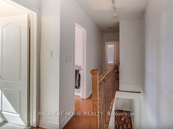 2nd image of 2083 Davenport Rd