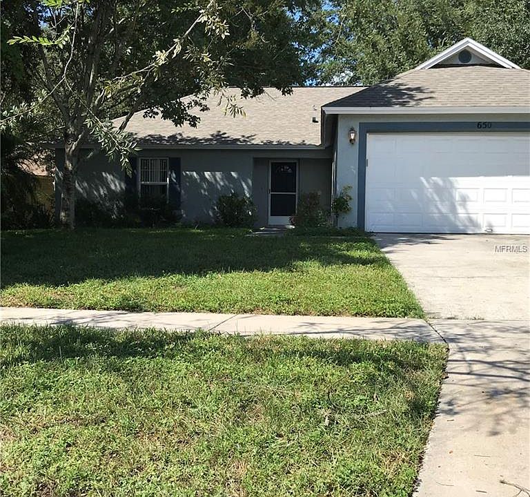 1st image of 650 Lakemont Dr