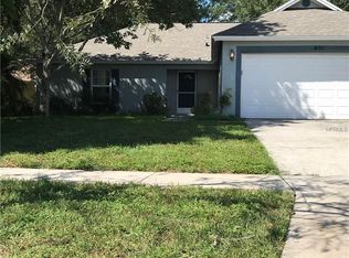 650 Lakemont Dr, Brandon, FL 33510