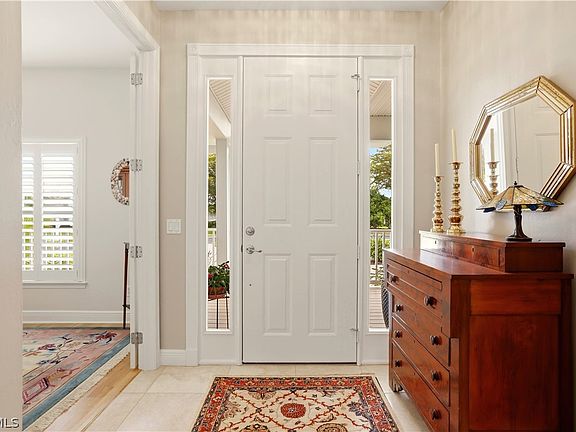 5th image of 15614 Caloosa Creek Cir