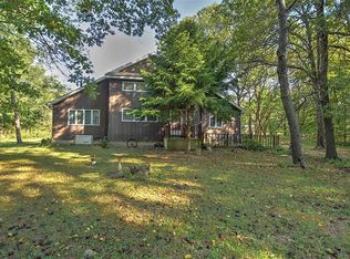 8050 Fort Daniel Rd, Decatur, IL 62521