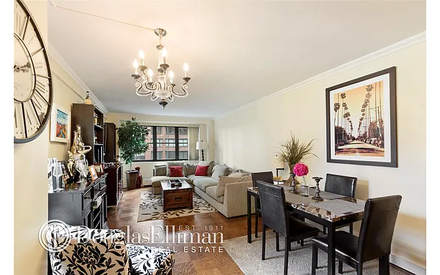 Sold by Douglas Elliman | media 2