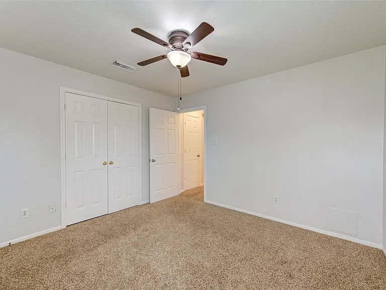 14123 Torrey Forest Dr — Photo 38