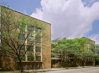 340 S Highland Ave APT 5B, Pittsburgh, PA 15206