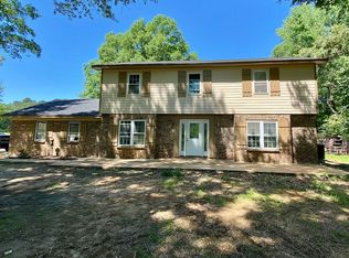 37240 Highway 315, Batesville, MS 38606