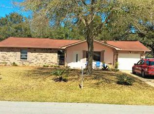 8532 Mermaid Ave, Ocean Springs, MS 39564