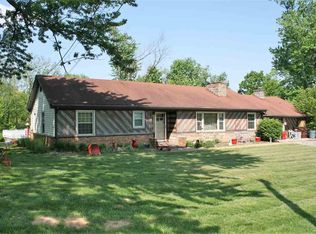 7408 Dixie Hwy, Florence, KY 41042