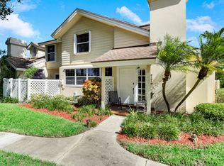 8107 Oakton Ct APT D, Lake Clarke Shores, FL 33406